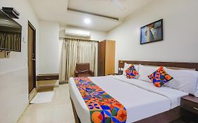 Leela Grand Inn Vijayawada 3*